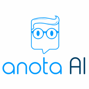Anota-AI-1024x1024